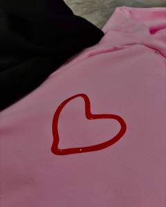 Vêtements d'hiver pour hommes, sweats à capuche décontractés de couleur unie, sweats à capuche décontractés, sweats à capuche Slim Fit pour hommes - Product Image 1