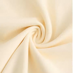 เสื้อสตรีทแวร์ทรงโอเวอร์ไซส์ ตัดเย็บตามสั่ง เป็นมิตรกับสิ่งแวดล้อม ผ้าแคนวาสเนื้อหนา แห้งเร็ว 220 GSM ทรงไหล่ตก ตัดสั้น  ผสมโพลีเอสเตอร์/คอตตอน - Product Image 5