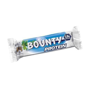 Barre protéinée Bountyy Hi Protein pour la récupération post-entraînement, 18g de protéines à absorption rapide pour la réparation et la croissance musculaire, distribution en gros - Product Image 5