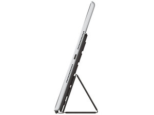 คีย์บอร์ดอัจฉริยะใหม่ล่าสุดสำหรับ iPad (รุ่น9/8/7) iPad Pro (10.5นิ้ว) และ iPad Air (รุ่น3rd)-MX3L2J ญี่ปุ่น /a - Product Image 3