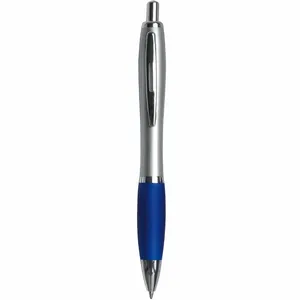Penna Promozionale Personalizzata - Modello 08817 con Design a Scatto - Product Image 6