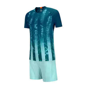 Maillot de sublimation en maille d'uniforme de basket-ball d'été respirant pour adultes surdimensionnés - Product Image 2