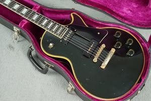 BON #   1973 Les '54 Édition Limitée Réédition + OHSC - Product Image 4