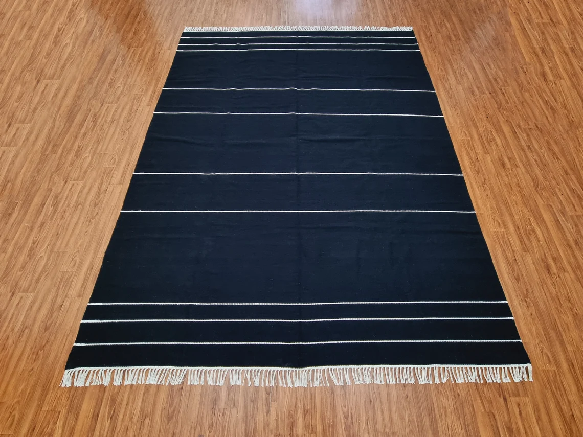 Identique à l'image