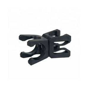 Conector de poste de entrenamiento de agilidad de velocidad de proveedor indio al último precio con descuento en pedido al por mayor - Product Image 2