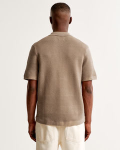 Camiseta personalizada Unisex de manga corta 100% de algodón, camiseta informal en blanco para hombres y mujeres, estampado de logotipo personalizado, secado rápido, transpirable - Product Image 4