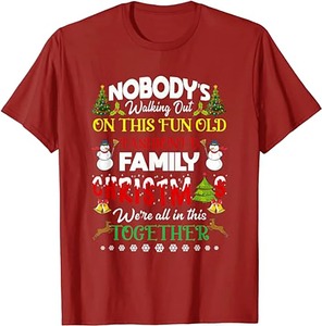 Top Trending <b>Men's</b> <b>Christmas</b> <b>T</b>-<b>shirts</b> Hip Hop Style <b>Christmas</b> <b>T</b>-<b>shirt</b> 2025 <b>Men</b> <b>Christmas</b> <b>T</b>-<b>shirt</b> for <b>Men</b> - Product Image 6