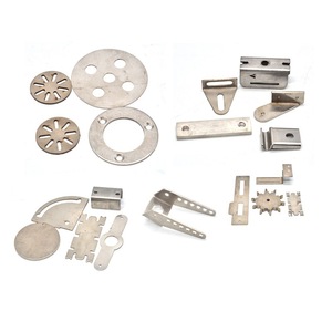 Tùy chỉnh tấm kim loại dịch vụ gia công kim loại cắt <span class=keywords><strong>laser</strong></span> bộ phận nhôm thép không gỉ đồng tùy chỉnh dịch vụ cắt <span class=keywords><strong>laser</strong></span> - Product Image 3