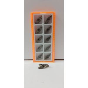 OKEL VBMT110304-JHQ-JT <b>Cutting</b> & Forming <b>Tool</b> - Product Image 1