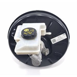 Servofrein pour Audi Q2 Série (GAB) 5Q1614105DC DDYA Diesel 1600 (16>) - Product Image 1