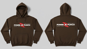 Custom High Quality 100% Cotton Fleece Oversized Digital Printing <b>Black</b> Heavyweight Breathable <b>Zip</b> Full Face Winter <b>Hoodie</b> <b>Men</b> - Product Image 6