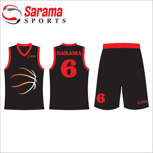 Reversible personalizado baloncesto Jersey desgaste sublimación baloncesto uniformes conjunto sublimación baloncesto uniforme, - Product Image 3