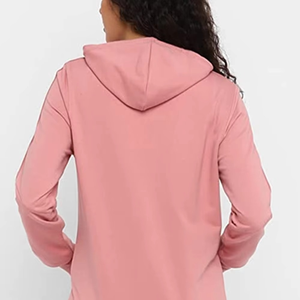 Survêtements pour femmes les plus vendus, marque privée, personnalisez votre propre design, survêtements pour femmes - Product Image 6