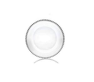 Lot de 100 pièces uniques en acier inoxydable rose de qualité supérieure, faites à la main, pour le Ramadan, décoratives, fantaisie, forme irrégulière, écologiques - Product Image 4