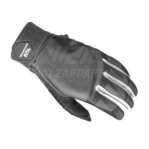 Gants de frappeur de baseball de styles différents Gants de frappeur de baseball prix de gros pour joueurs professionnels - Product Image 4