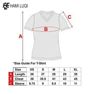 Señoras OEM Impreso Fútbol Jersey Niñas Fútbol Uniforme Ropa Deportiva Estilo - Product Image 6