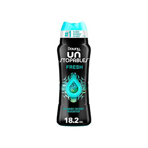 Downy Unstopables, Fragancia de Lavanda, Ecológico, Portátil, Desechable para Ropa - Venta al por Mayor a Granel, Precio Competitivo - Product Image 2