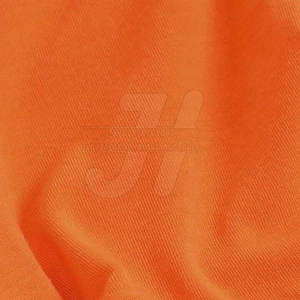 Ligero transpirable informal para hombre para camiseta de Polo de secado rápido para exteriores - Product Image 5