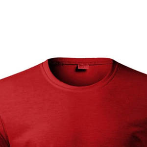 Venta al por mayor 2024 nuevo Unisex Fleece cuello redondo sudaderas de manga larga de los hombres Jersey hombres sudadera sin capucha - Product Image 5