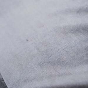 Almohada de Cuña 7 en 1 Antirreflujo, con Funda Extraíble de Espuma Confortable, para Apoyo de la Salud, Venta al por Mayor, Suministro de Fábrica OEM - Product Image 4