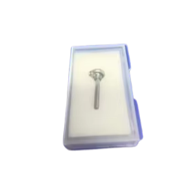 Outils diamantés pour couper les bagues et bracelets en or et en argent Taille de tige de 3mm Taille de diamant de 1mm à 8mm pour la fabrication de bijoux - Product Image 6