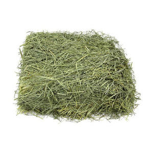 หญ้าแห้งทิโมธีหญ้าแห้งแบบอเมริกันสำหรับสัตว์เลี้ยงเลี้ยงวัวม้าวัวไก่ - Product Image 2