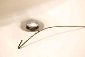 Hanger Bolt - Product Image 2