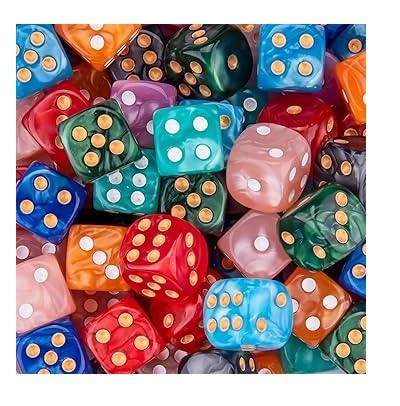 ปรับแต่งสี