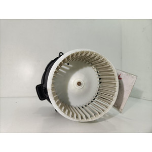MOTOR DE VENTILACIÓN DEL COMPARTIMENTO DE PASAJEROS RENAULT Captur Serie 5930EQ/MR116244 H4D480 bifuel/gas 999 (19>) - Product Image 5