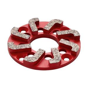 Festool D80 Diamond Disc Premium <b>Abrasive</b> <b>Tool</b> - Product Image 1