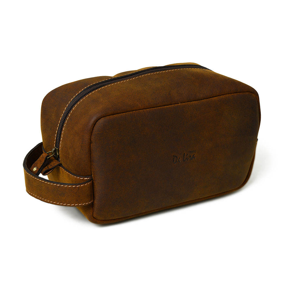 กำหนดเอง