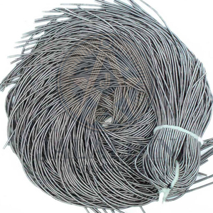 2025 Silverwork Embroidered Thread French Wire Accessories Findings For Garment <b>Making</b> Made Pakistan Embroidered <b>Badge</b> Jewelry - Product Image 4