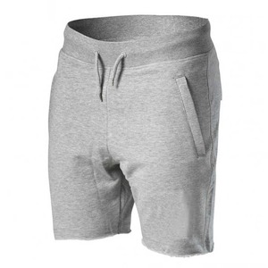 Custom Logo Superb Quality Jogger <b>Shorts</b> for <b>Men</b> - Product Image 2