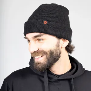 Accessori per Sport Invernali, Cappello Personalizzato in Thinsulate con Epidoto - Product Image 4