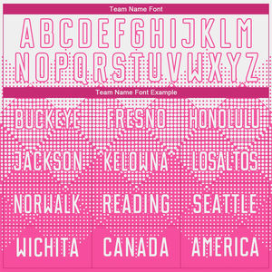 Uniformes d'équipe de basketball personnalisés, imprimés par sublimation, séchage rapide, respirants, vêtements de sport, grandes tailles, 100% polyester - Product Image 5