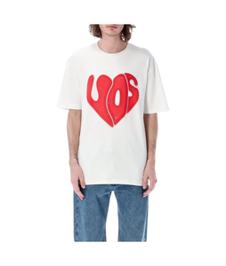 T-shirts décontractés pour hommes 100 % coton de haute qualité, à manches courtes, avec impression gonflée personnalisée, respirants, écologiques et à séchage rapide - Product Image 5