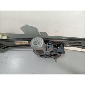 กลไกยกกระจกหน้ารถ ดีเอ็กซ์ เฟียต 500 แอล ซีรีส์ (351_352) (12>) - Product Image 2