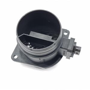 Durchflussmesser VOLKSWAGEN Polo 5. Generation 03P906461 CFW Diesel 1200 (09>17) - Product Image 5