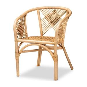 Juegos de muebles de ratán de gama alta con diseño natural y construcción duradera para hoteles y parques - Product Image 1