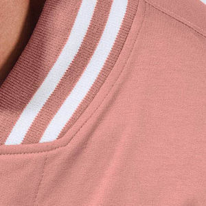 Blouson aviateur pour homme personnalisé, logo personnalisé, vêtements d'extérieur d'hiver de haute qualité, imperméable, écologique, streetwear décontracté - Product Image 6