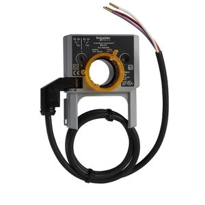 Per SCHNEIDER ELECTRIC 9141060000 Interruttore Ausiliario Aggiuntivo 1xSPDT Relè - Product Image 1