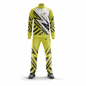 Équipement d'échauffement de basket-ball personnalisé, confortable et durable, imprimé de tailles plus, respirant pour l'été - Product Image 5