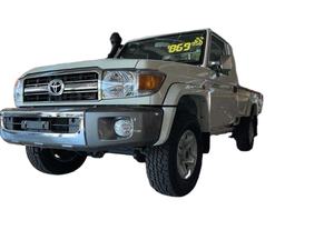 SUV hybride ultra-luxueux 2024, nouvelle version, essence, transmission intégrale, turbo, 7 places, toit ouvrant panoramique R18, 360, bonnes performances, prix bas - Product Image 2