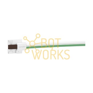 Schneider Electric KBC16DCS302T - Nuovo - Product Image 1