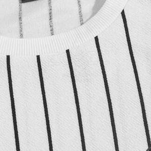 Conjunto de pantalones cortos de gimnasio de secado rápido recién llegado último diseño conjunto de pantalones cortos de gimnasio con logotipo personalizado conjunto de pantalones cortos de gimnasio a bajo precio - Product Image 4