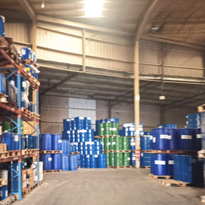 กลีเซอรีนจากผัก - Product Image 3