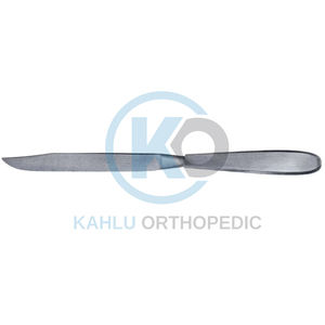 การออกแบบที่กำหนดเองการออกแบบด้านบนสัตว์ขาปล้องผ่าตัดชุดเครื่องมือศัลยกรรมกระดูกชุดโดย KAHLU กระดูก - Product Image 2