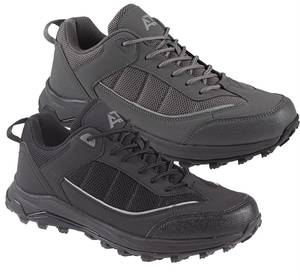 Nuevo Modelo de Zapatos Deportivos Ligeros CH de Alta Calidad, Fáciles de Usar, con Parte Superior de Malla y Cierre de Botones, para Todas las Temporadas - Product Image 2