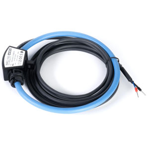 Sensor de Corriente de Bobina Rogowski Flexible RCM, Pasivo, Alta Precisión, Clase 0.5, Cumple con IEC 61869, 5A-7200A, Portátil y Fácil de Usar - Product Image 3