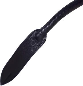 Fouets pour chevaux à vendre dans toutes les couleurs, logo personnalisé, vente en gros d'équipements équestres, usine directe, OEM bienvenue - Product Image 5
